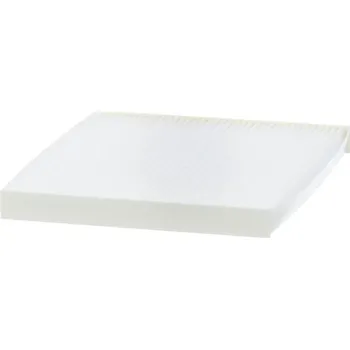 Ventilátor topení a klimatizace Filtr, vzduch v interiéru MANN-FILTER CU 24 013