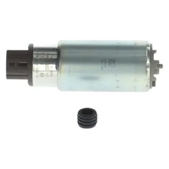 Palivové čerpadlo Palivové čerpadlo BOSCH 0 986 580 822