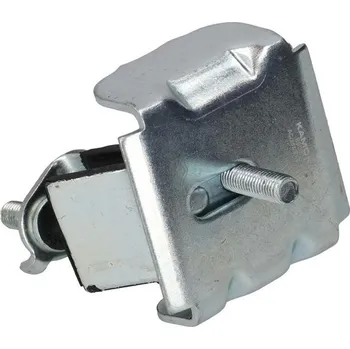 Zavěšení motoru Zavěšení motoru KAMOKA 890575