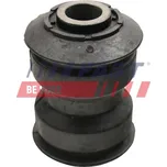 Ložiskové pouzdro, listová pružina FAST FT13801