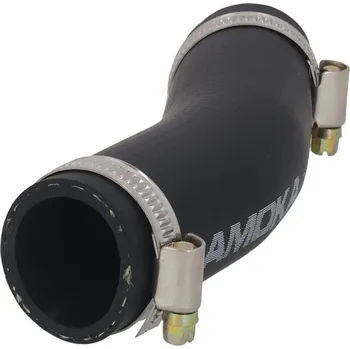 Chladič motoru Hadice chladiče KAMOKA 7910245