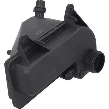 Chladič motoru Vyrovnávací nádoba, chladivo KAMOKA 7720158