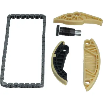 Sada rozvodového řetězu KAMOKA 7001599