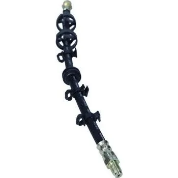 Brzdová hadice Brzdová hadice MAXGEAR 52-0133