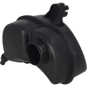 Chladič motoru Vyrovnávací nádoba, chladivo KAMOKA 7720148