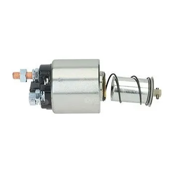 Elektromagnetický spínač, startér HC-Cargo F 032 136 255