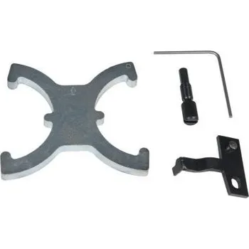 Seřizovací nářadí, časování KS TOOLS 400.4125