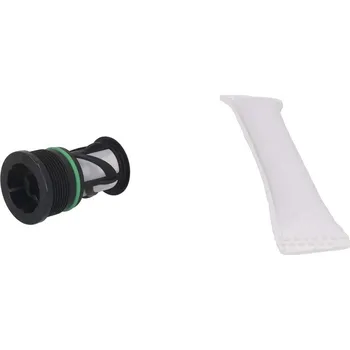 Sušič klimatizace Sušárna, klimatizace KAMOKA 7810008