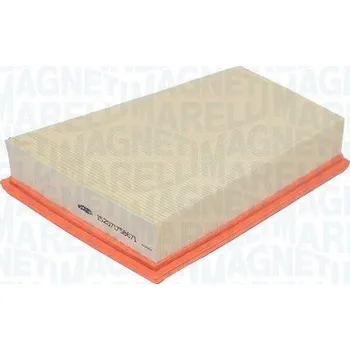 Vzduchový filtr Vzduchový filtr MAGNETI MARELLI 152071758671