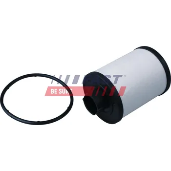 Palivový filtr Palivový filtr FAST FT39047