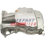 Olejová vana FAST FT49320