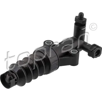 Spojka Pomocný válec, spojka TOPRAN 602 037