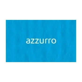 Barevný papír Barevný copy papír Fabriano 500 listů – azzurro (Barevný copy papír Fabriano 500 listů – azzurro)