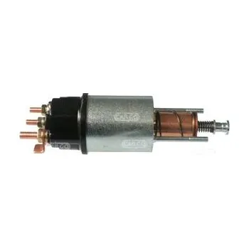 Elektromagnetický spínač, startér HC-Cargo F 032 131 248
