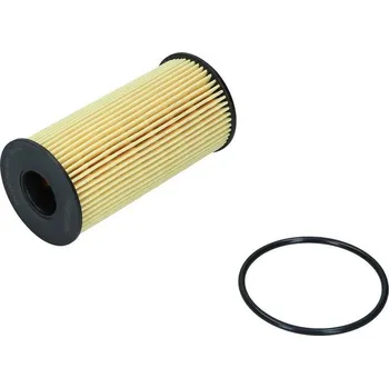 Olejový filtr Olejový filtr KAMOKA F116401