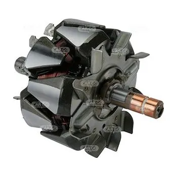 Alternátor Rotor, generátor HC-Cargo F 032 235 366