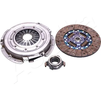 Spojková sada Sada spojky ASHIKA 92-K0-023