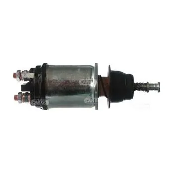 Elektromagnetický spínač, startér HC-Cargo F 032 131 786
