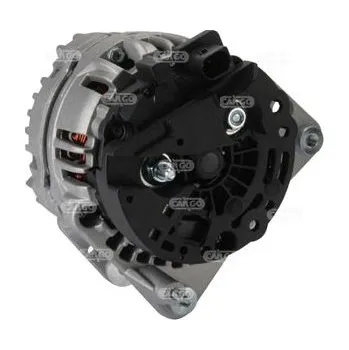 Alternátor Generátor HC-Cargo F 032 112 274