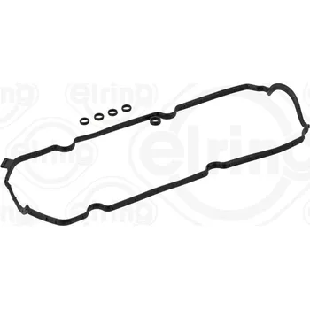 Těsnění motoru Sada těsnění, kryt hlavy válce ELRING 919.630