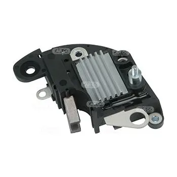 Alternátor Regulátor generátoru HC-Cargo F 032 330 466