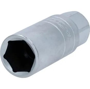 Sada nástrček KS TOOLS 911.1512