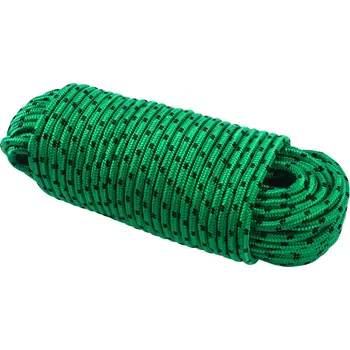 Lany Kraft & Dele KD11024 12 mm x 50 m