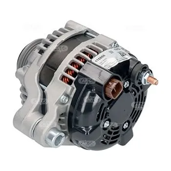 Alternátor Generátor HC-Cargo F 032 115 866
