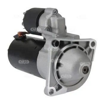 Startér Startér HC-Cargo F 032 115 399