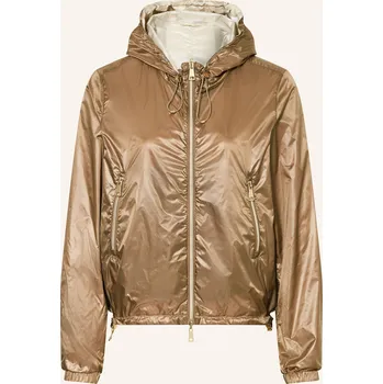 Dámský kabát White Label Dámský Blouson, hnědá, 44