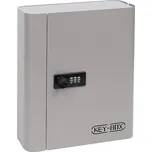 Richter Czech TS.28.SED