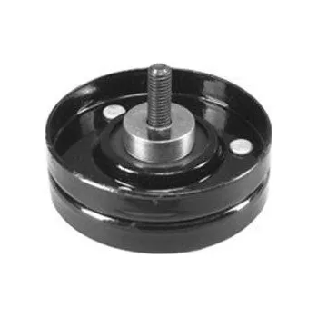 Vratná/vodicí kladka, klínový řemen MAGNETI MARELLI 331316170080