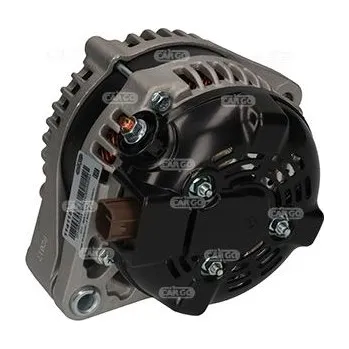 Alternátor Generátor HC-Cargo F 032 114 115