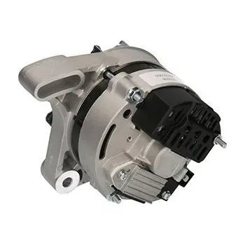 Alternátor Generátor HC-Cargo F 032 111 036