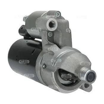 Startér Startér HC-Cargo F 032 115 948