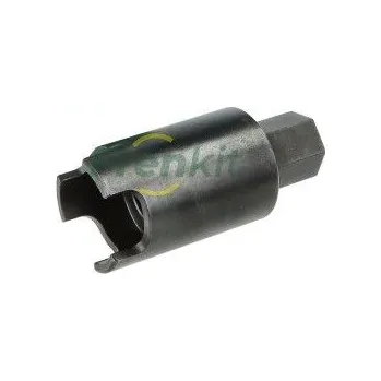 Nářadí FRENKIT 89107