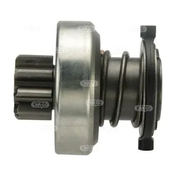 Startér Volnoběžný převod, startér HC-Cargo F 032 238 793