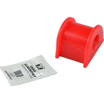 Stabilizátor nápravy Držák, Příčný stabilizátor TEDGUM TED96102