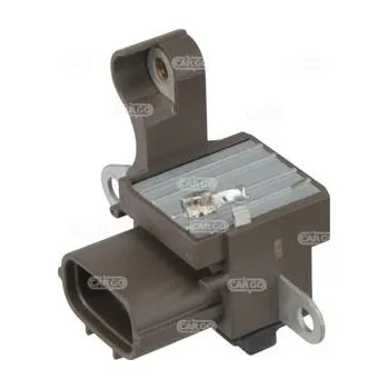 Alternátor Regulátor generátoru HC-Cargo F 032 330 854