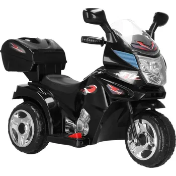 Springos KC0014 BMW F 900 XR černá
