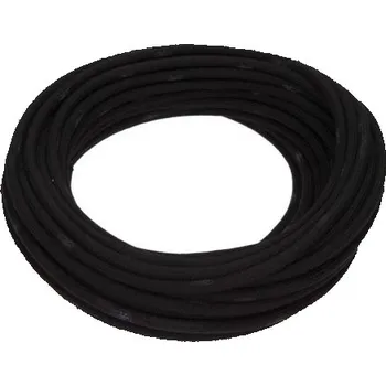 Palivový systém Palivová hadička MAXGEAR 18-0182SET