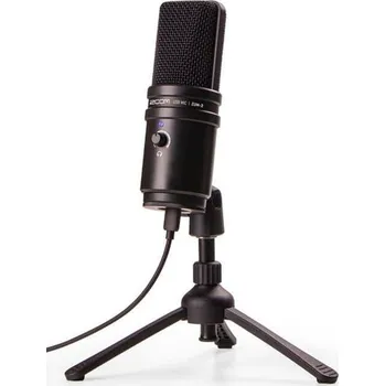 Mikrofon Zoom ZUM-2