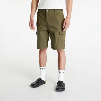Šortky Dickies Millerville Short Olive W30