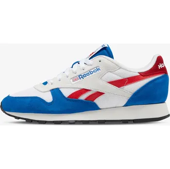 Pánské tenisky Reebok CLASSIC LEATHER EUR 47