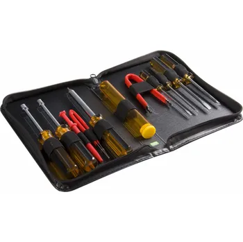 Masážní přístroj StarTech PC Service Tool Set (CTK200)