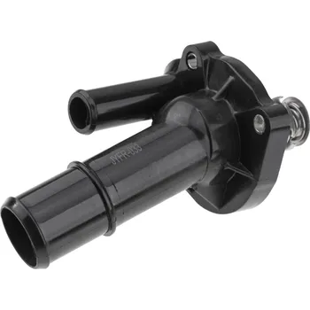 Čidlo automobilu Termostat Ford Fiesta Mk5 ST150 (2005–2008), Ecosport 2.0 4x4 (od 2012)