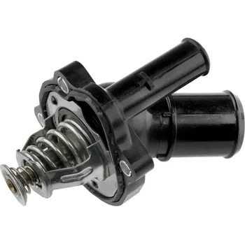 Čidlo automobilu Termostat Ford Galaxy (WA6), Kuga Mk2 (DM2), Mondeo IV (BA7, CD) 2.3 / 2.5