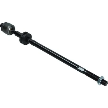 Táhlo řízení Axiální kloub, příčné táhlo řízení KAMOKA 9020351