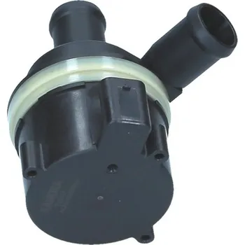 Chladič motoru Vodní čerpadlo, chlazení motoru KAMOKA T8001