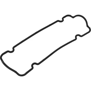 Těsnění motoru Těsnění, kryt hlavy válce KAMOKA 8703037